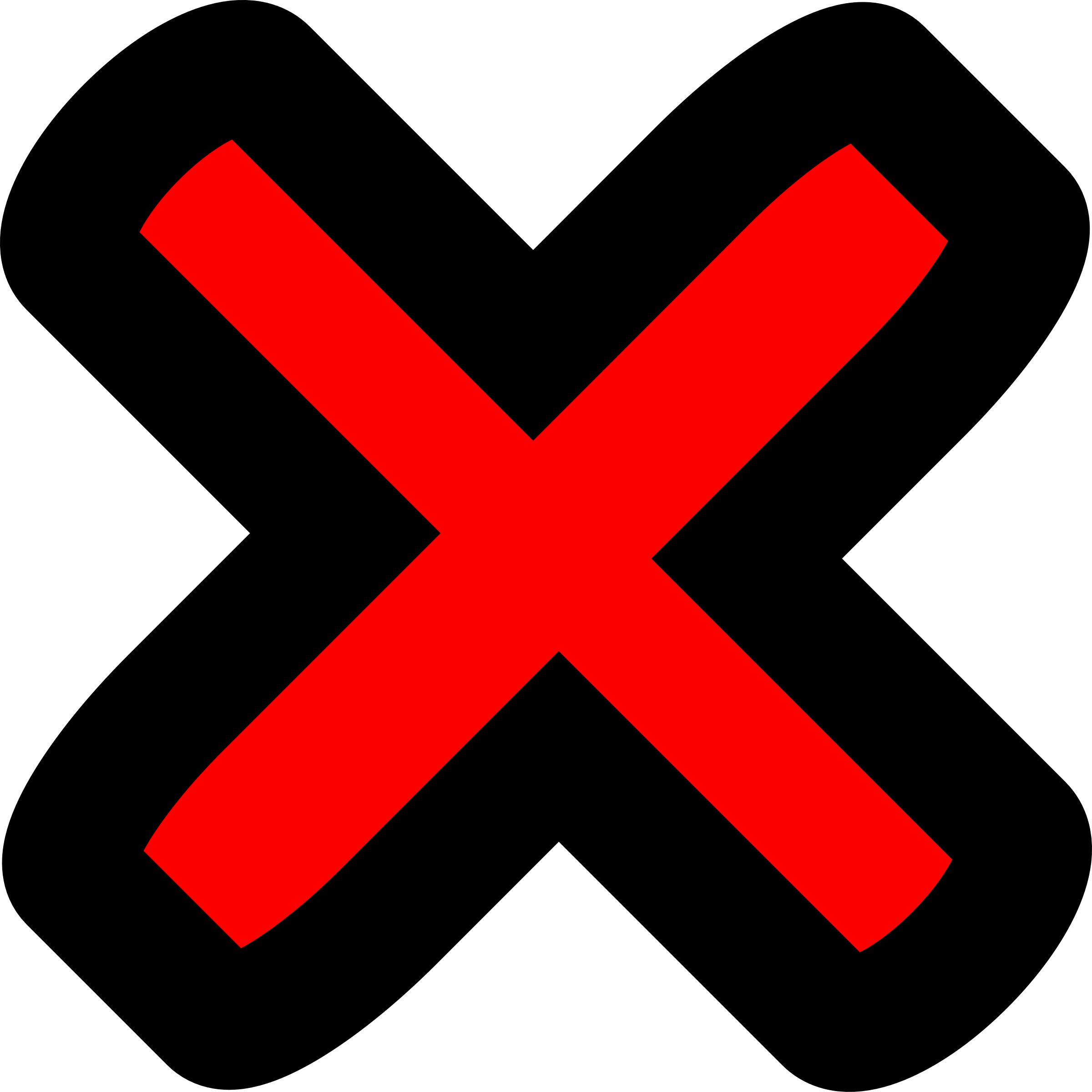 Image x icon. Красный крестик. Крестик знак. Крестик значок. Крестик неправильно.