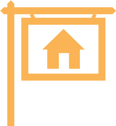 Your Small Business In-house Counsel - Real Estate (500x500)