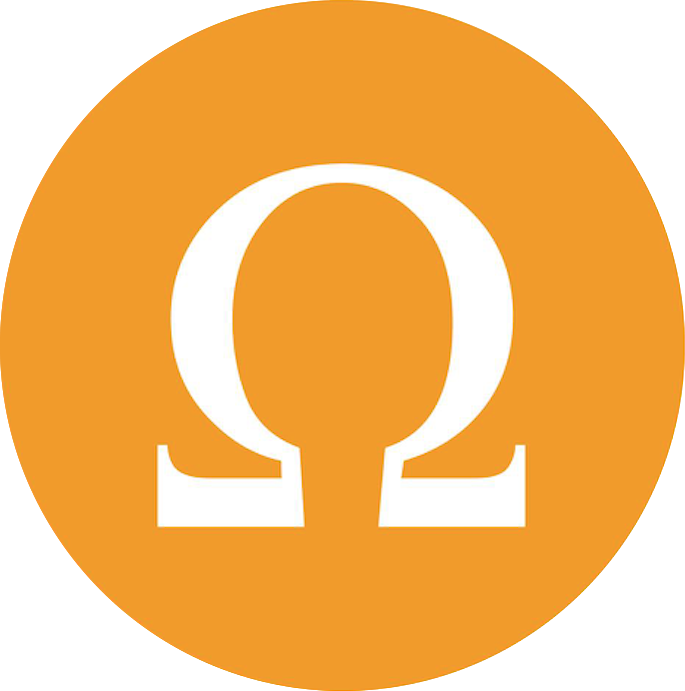 Logo - Instagram Logo Png Colored (685x691)