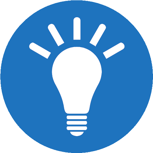 Participate - Portrait Of A Man (517x512)