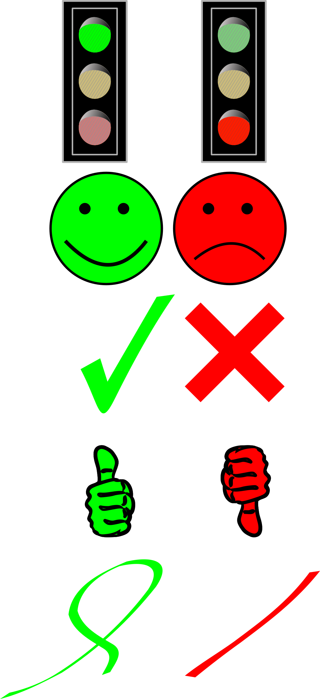 Big Image - Right Or Wrong Animated (1098x2400)