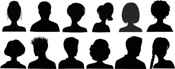 Jury Duty - Speaking To Me Speaking To You: Communicating (585x245)