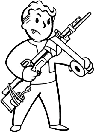 Jury Rigging - Fallout New Vegas Perks (460x460)