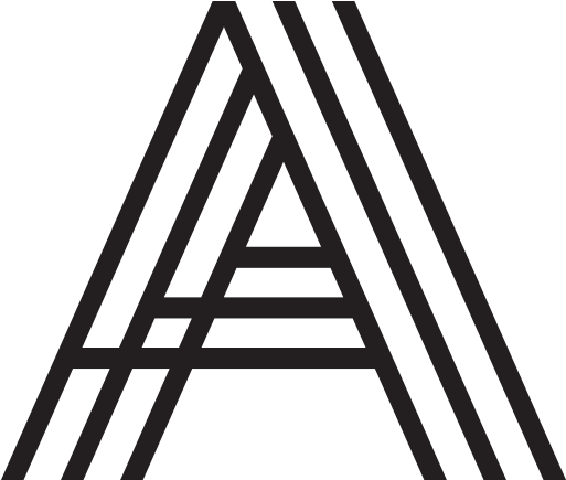 Aulich Aulich Logo - Gsm Icon Png (512x512)