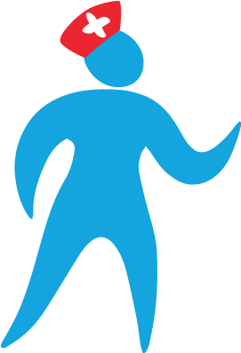 Nurse Advocates - Nurse Advocates (400x400)