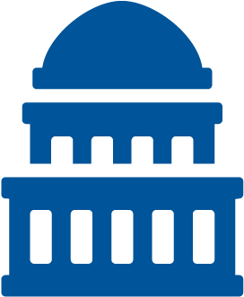 Federal Advocacy Education Network - United States Representative (417x417)