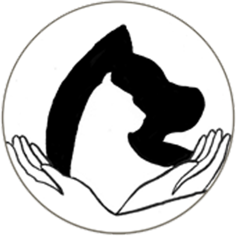 Hospice Pet Advocates - Crescent (1000x750)