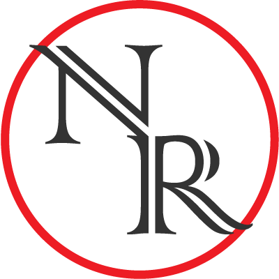 Nyakoni Ratemo Advocates - Rancho High School Logo (400x400)