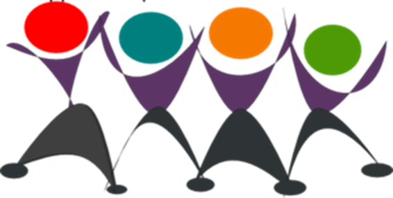 [archived] The Circuit Court For Prince George's County - Rasputin Boney M Clipart (566x286)