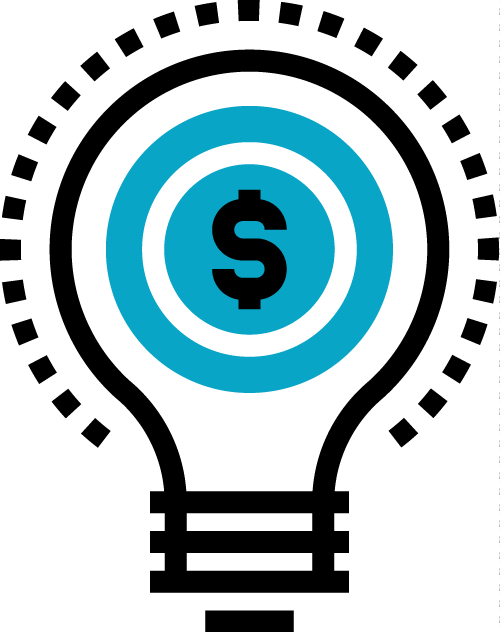 Advocate Marketing Is Critical To B2b Success - College Poster (500x632)