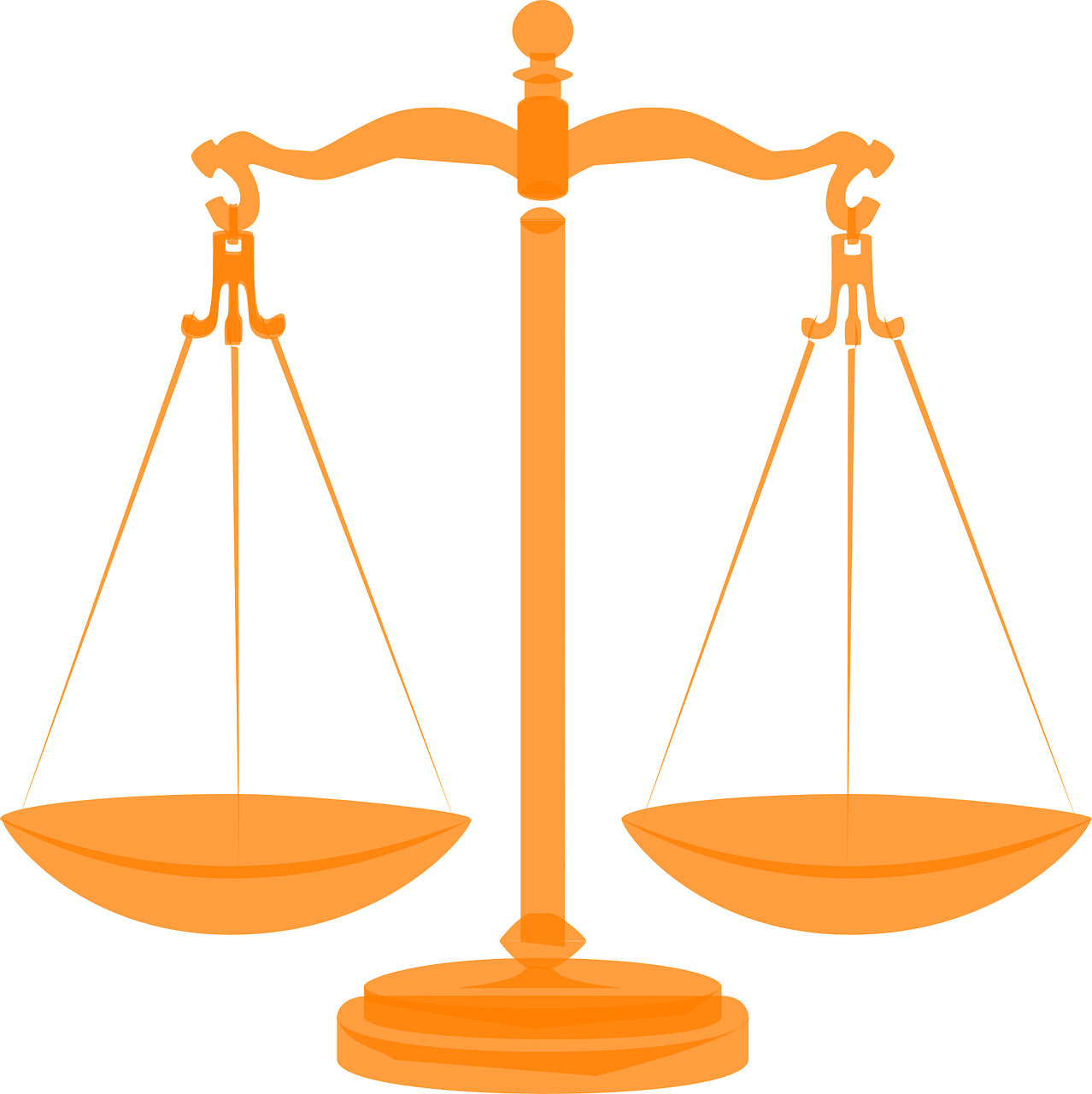 Justice Symbol Transparent (1278x1280)