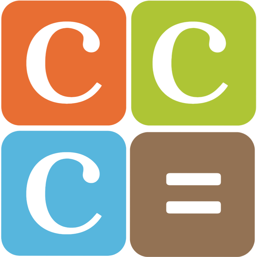 The Importance Of Community Advocacy - The Importance Of Community Advocacy (828x828)
