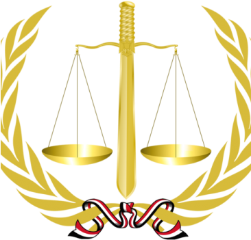 Advocate Preeti Sinha - Romans Wreath (365x365)