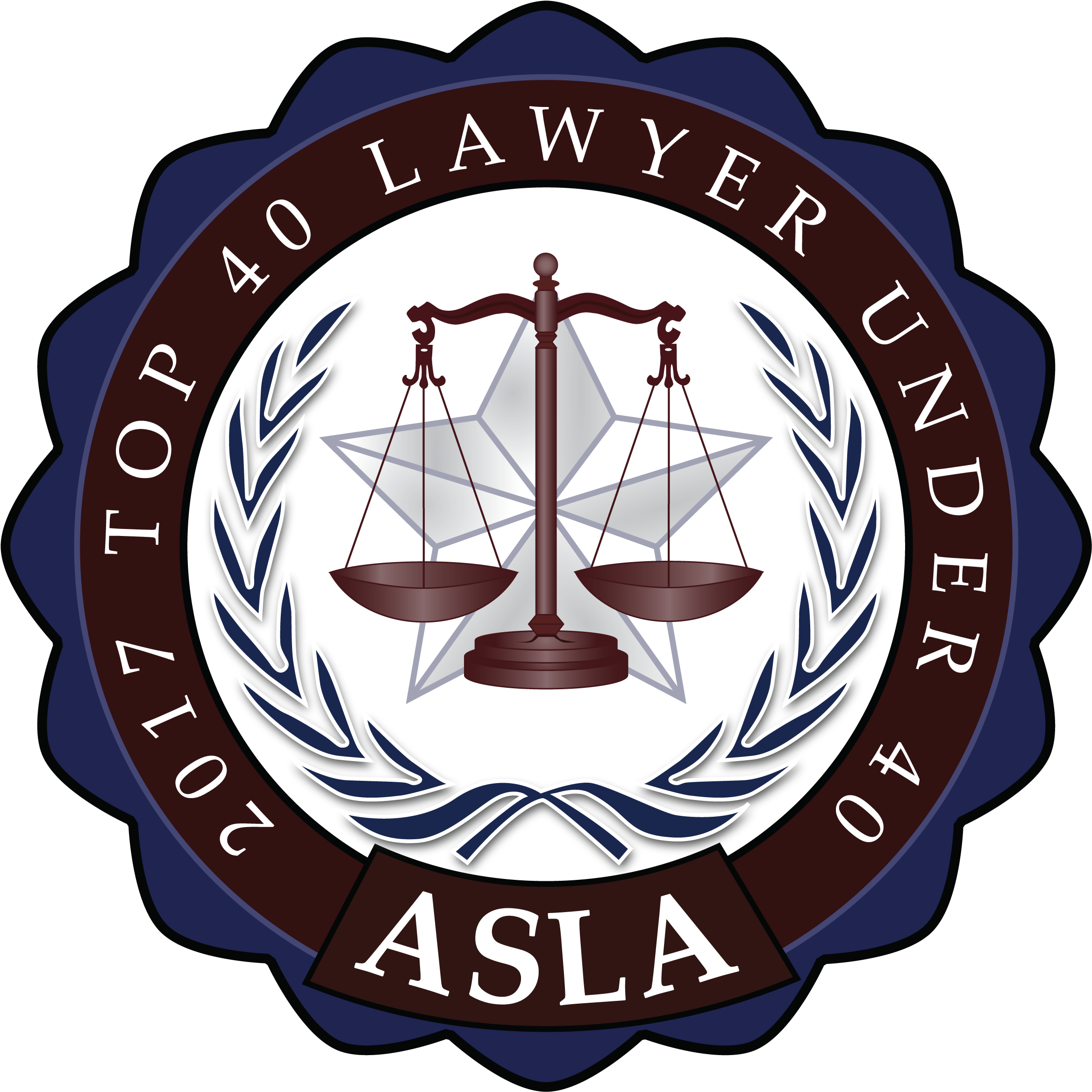 Societyoflegaladvocates - Asla Logo 2017 Top Attorney (2406x2406)