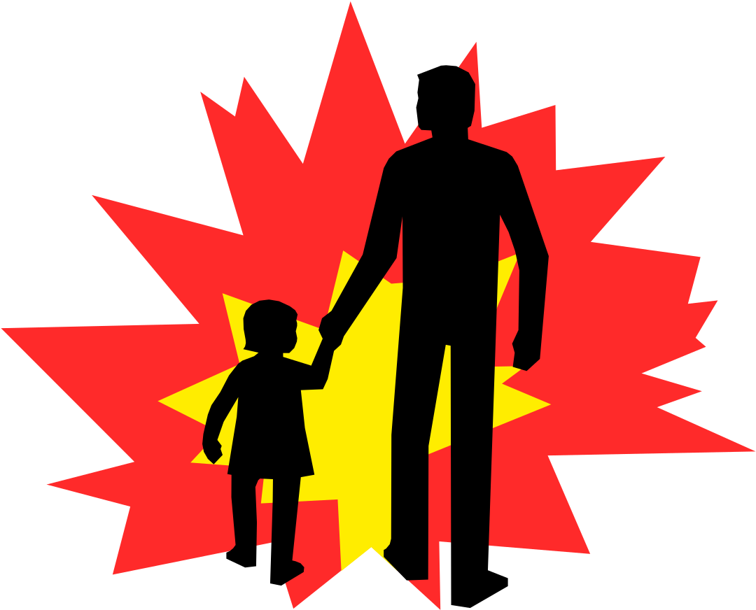 Illustration (1219x1024)