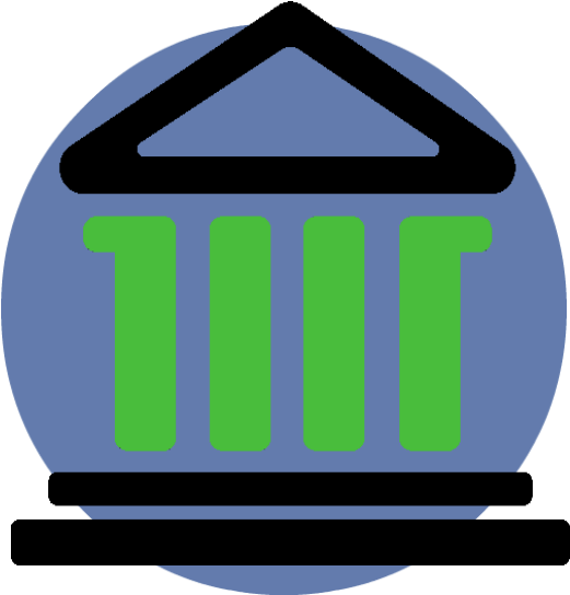 *this Is A Free Service - *this Is A Free Service (800x600)