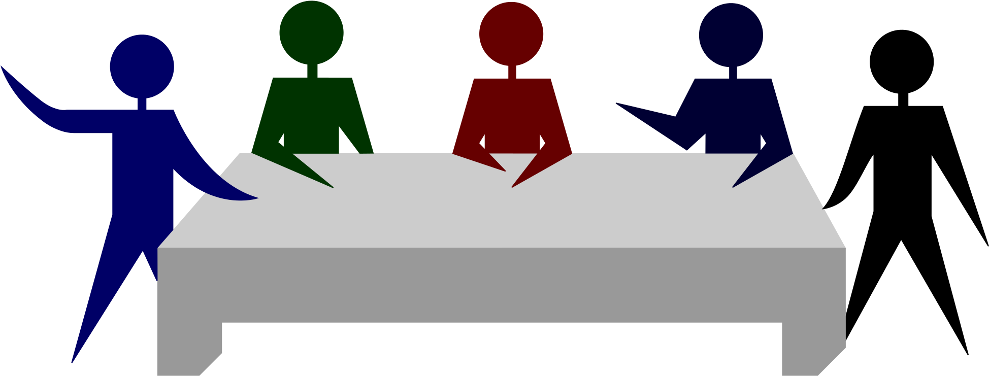 Company Limited By Guarantee (2000x792)