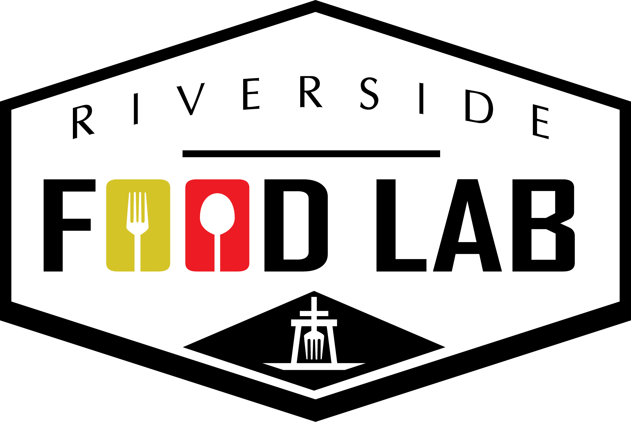 Riverside Takes Next Step As Culinary Hub Of Inland - Riverside Food Lab (2043x1367)
