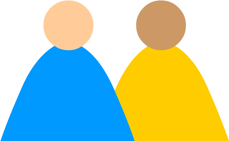 Citizenship - Brainpop (880x880)