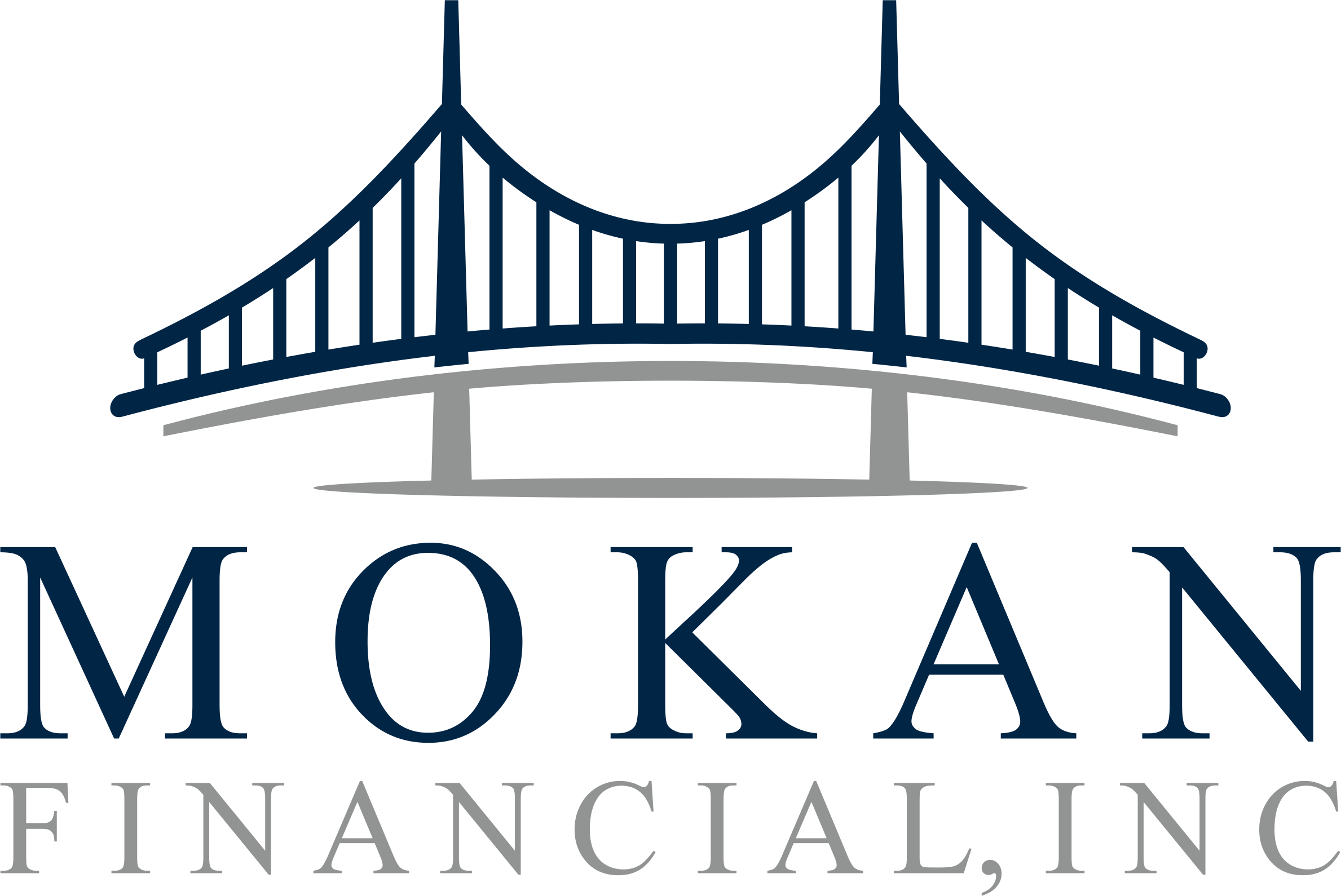 The 7 Costly Mistakes People Make With Their Money - Black Panther Racist Meme (2378x1590)