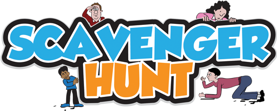 Scavenger Hunt (600x400)