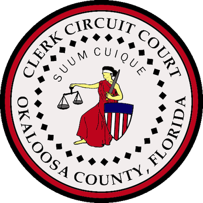 Jd Peacock Ii - Jd Peacock Ii (400x400)