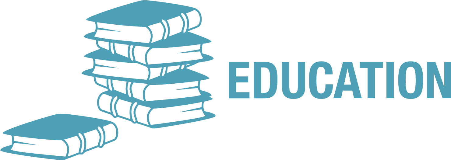 Hr 1102 Creates The House Study Committee On Increasing - Alliance For Climate Education (1489x525)