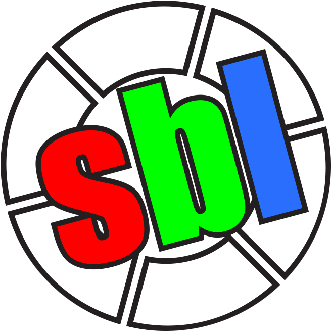 Horizon Observatory (703x703)