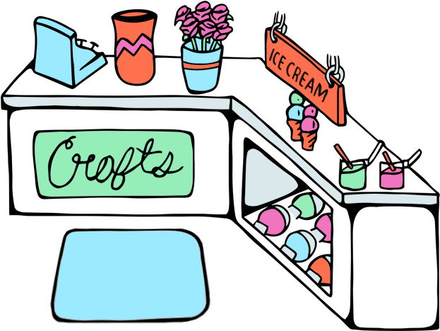 Salebuilding - Cartoon (950x500)