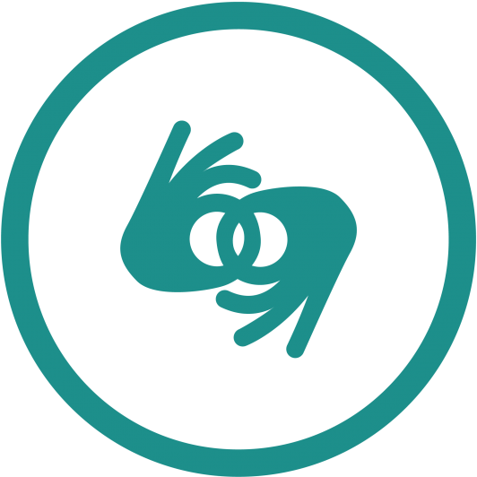 Ability Advocates - Circular Progress Bar Android (640x640)