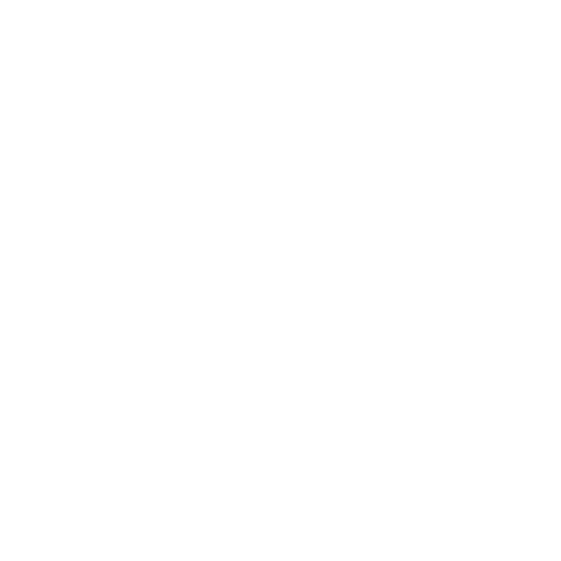 View Full Bio Email - External Link Icon White (512x512)