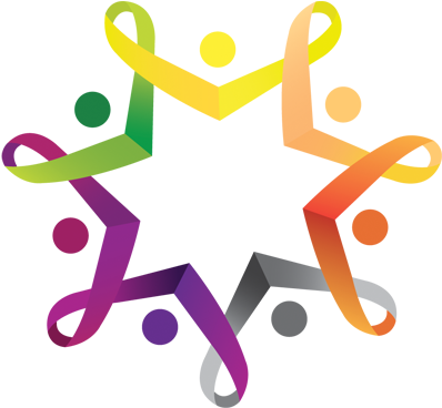 A Personalized Precision Approach To Therapy For Neuroblastoma - Coalition Against Childhood Cancer Logo (400x400)