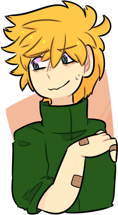 Triple Beam Balance Clipart - Cartoon (495x750)