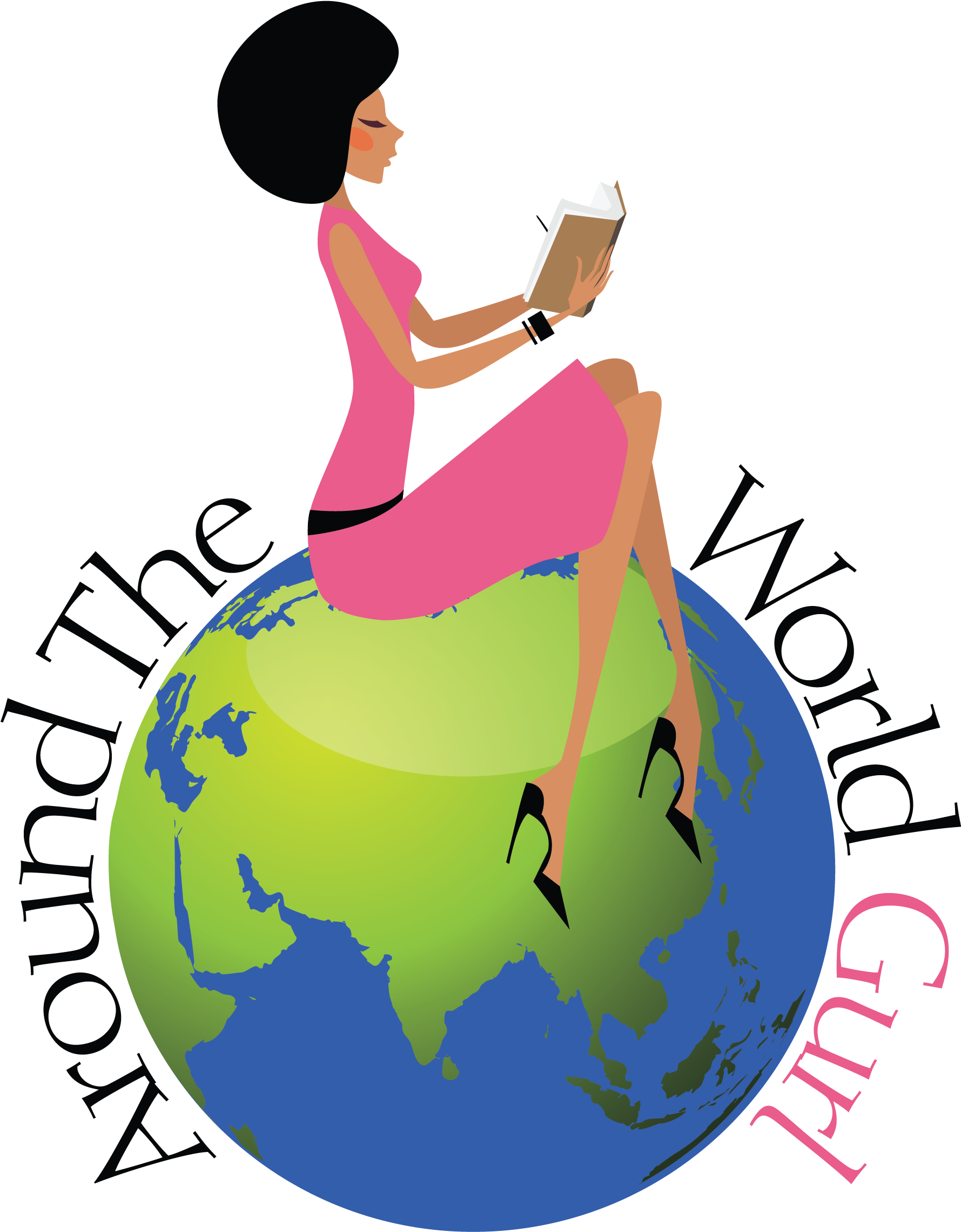 Ad - Anno Domini (1867x2425)