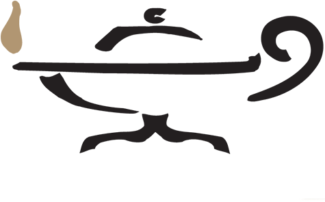 The Difference Between Criminal Charges In Massachusetts - Data Quest Investigations, Ltd. (474x474)