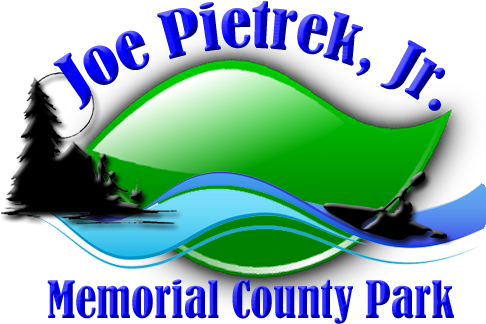 Logo - Pat Metheny Group (485x330)