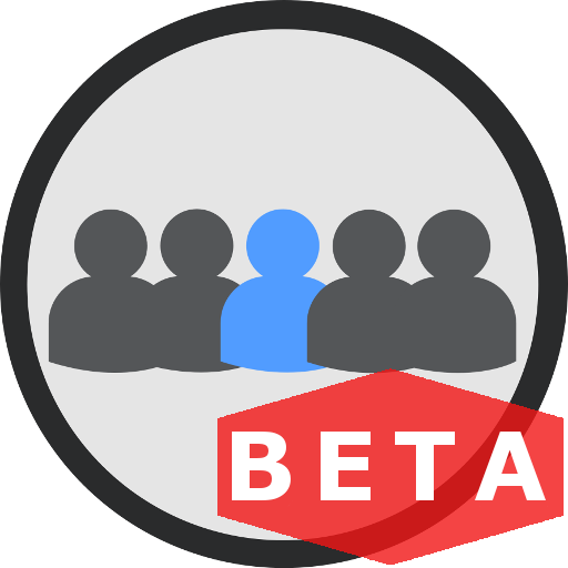 Jury Select Beta - Santiago Metro (512x512)