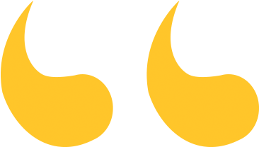 Advocate Makes Me A Better Litigator - Advocate Makes Me A Better Litigator (400x400)