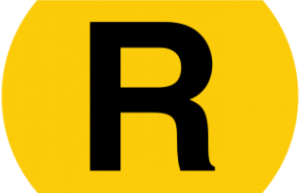 Electeds, Advocates Highlight R Train Community Concerns - Sign (1520x754)