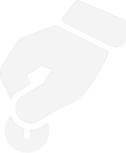 Enroll - Logo - Donate Logo (422x514)