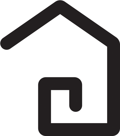 My Housing Matters - Logo For Housing (682x584)