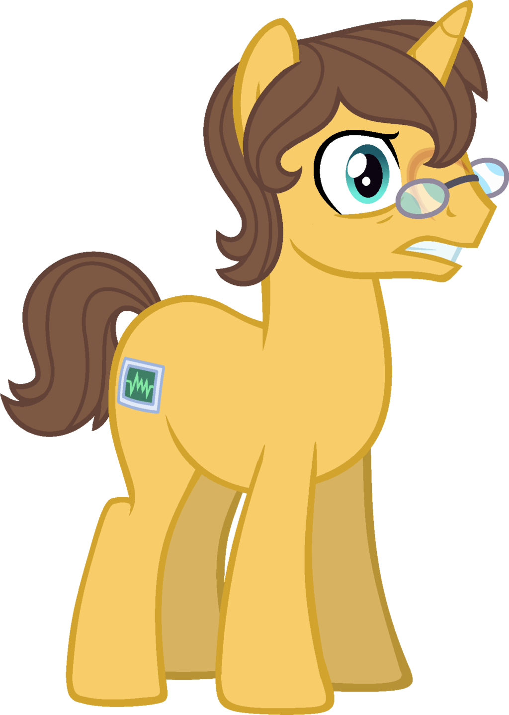 Miracleverse Stable Hearts By Starryoak Miracleverse - December 18 (1024x1438)