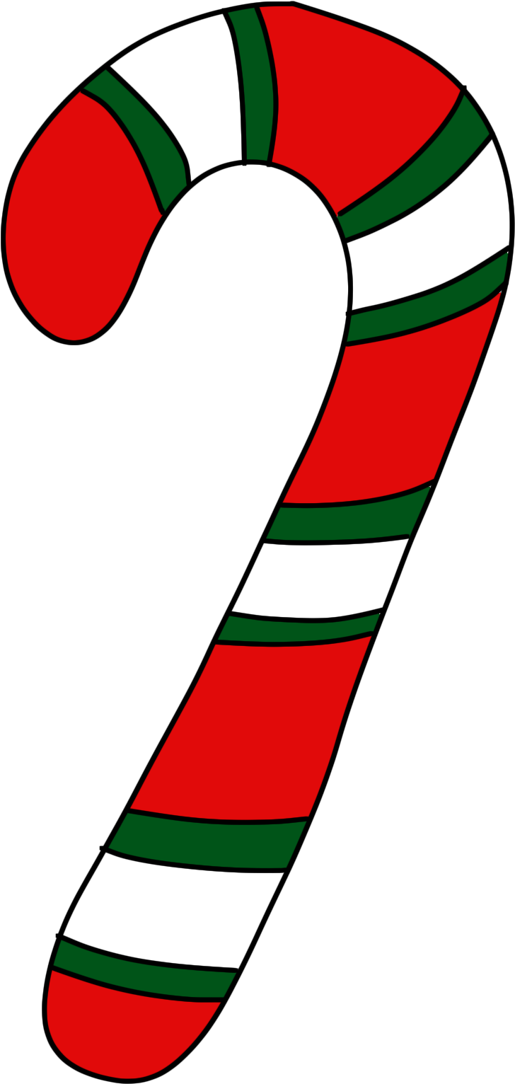 Walking Stick (1536x2048)