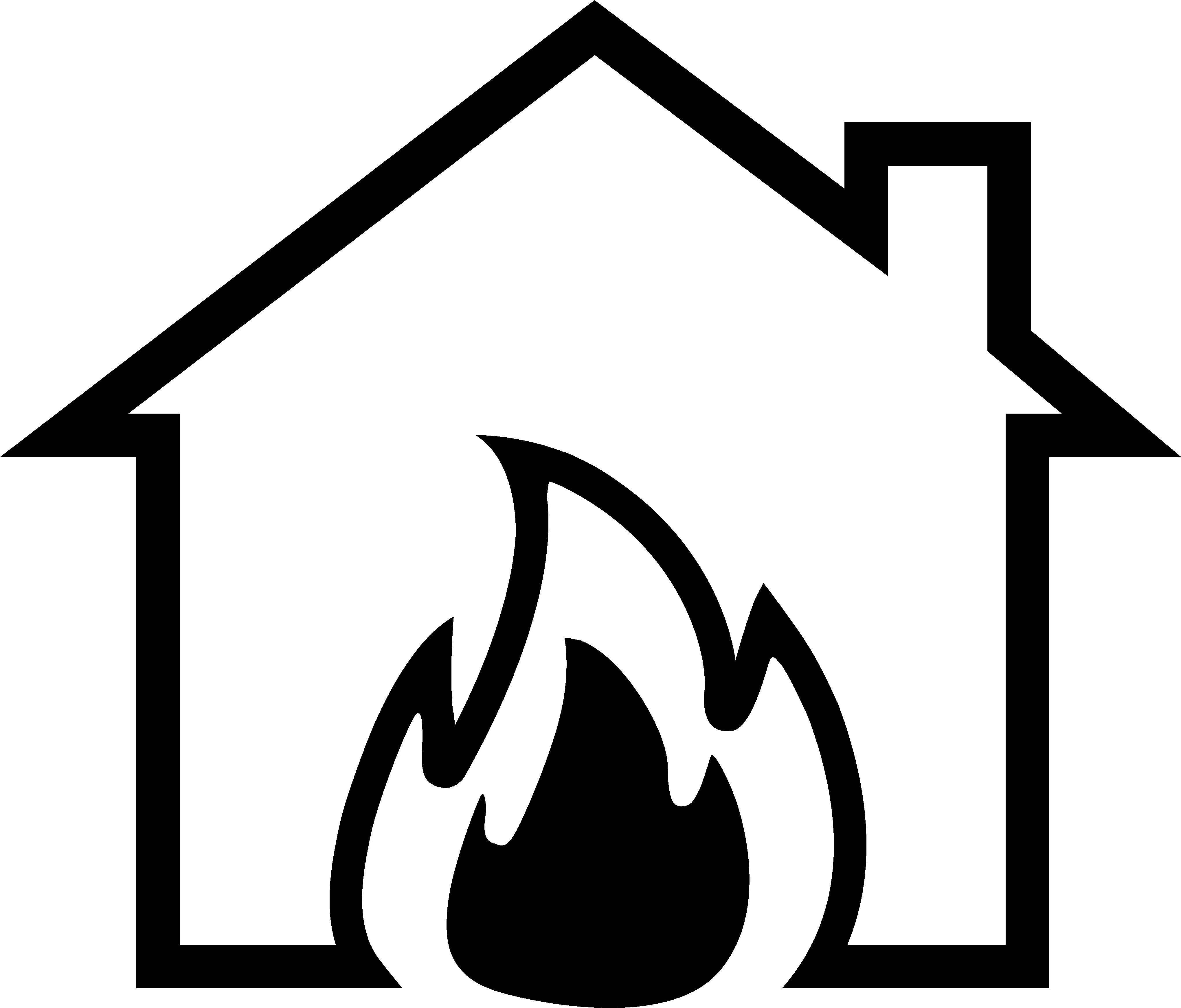 Mortgage Life Insurance (4088x3596)