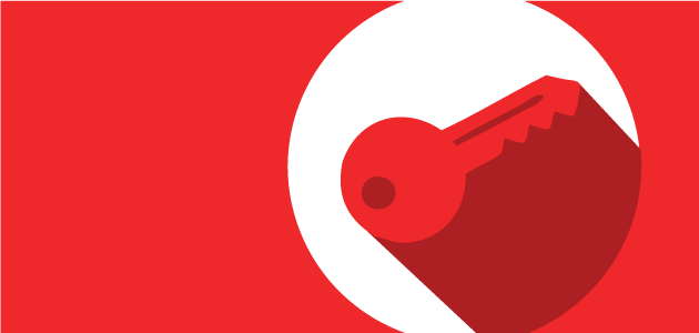 Image - Thievery Corporation Babylon Rewound (630x300)