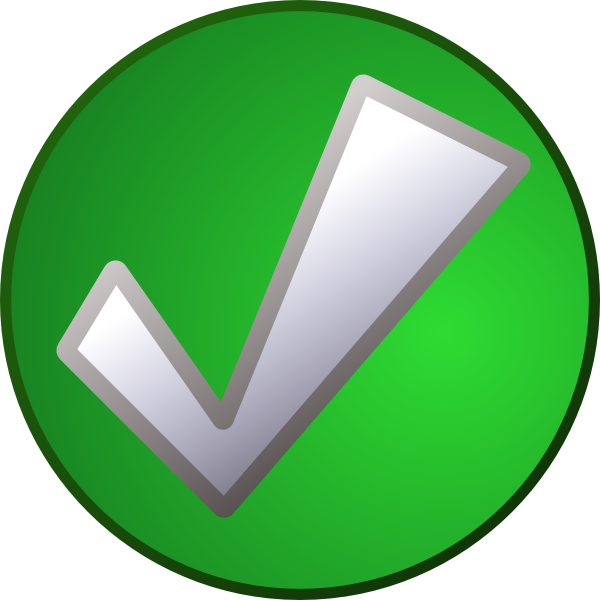 Computer Icons Clip Art - Computer Icons Clip Art (600x600)