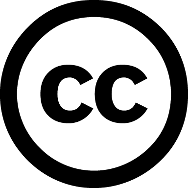 Librarians Should Utilize Creative Commons Licensing - Creative Commons (800x800)