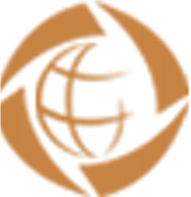 Alrowaad Advocates - Legal Support (400x400)