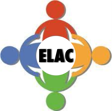 Parents And Community Members Are Welcome To Join Our - English Learner Advisory Committee (400x400)