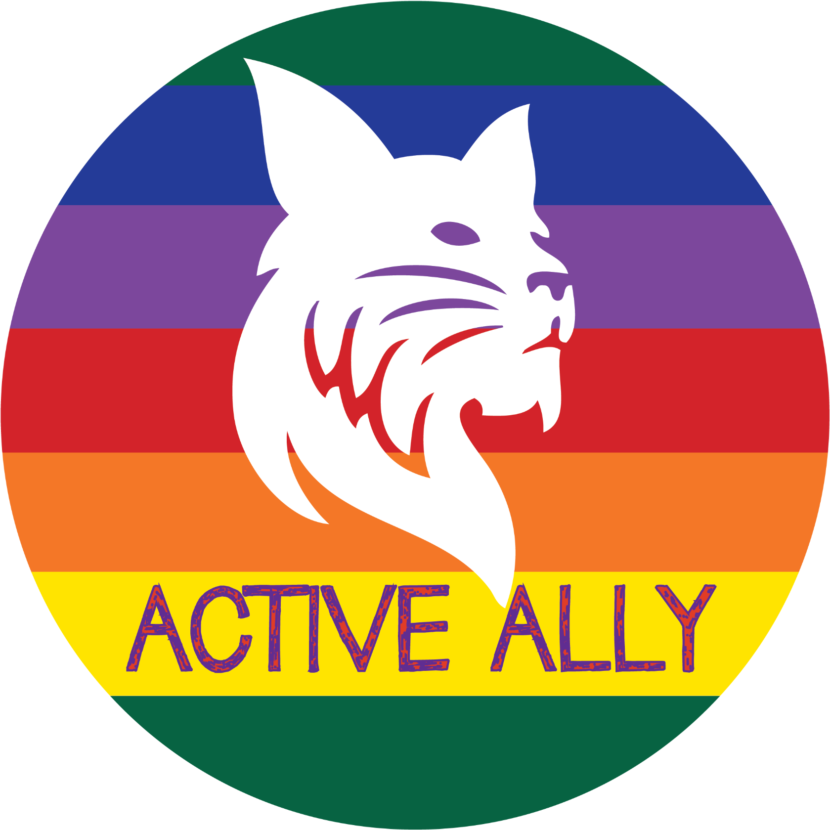 Active Ally Aims To Catalyze The Bates Community To - Bates College (1919x1822)